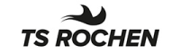 TS Rochen Jira